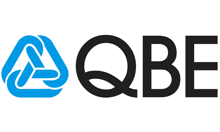 QBE Insurance
